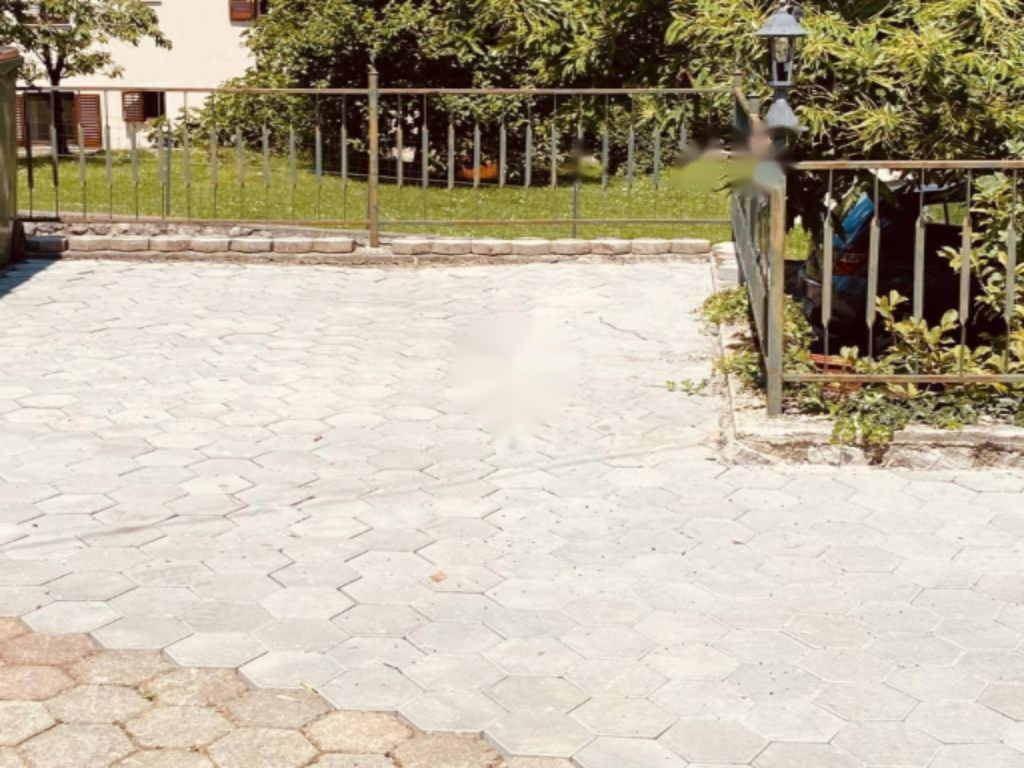 Wohnung in Opatija, Kroatien, 111 m² - Foto 17