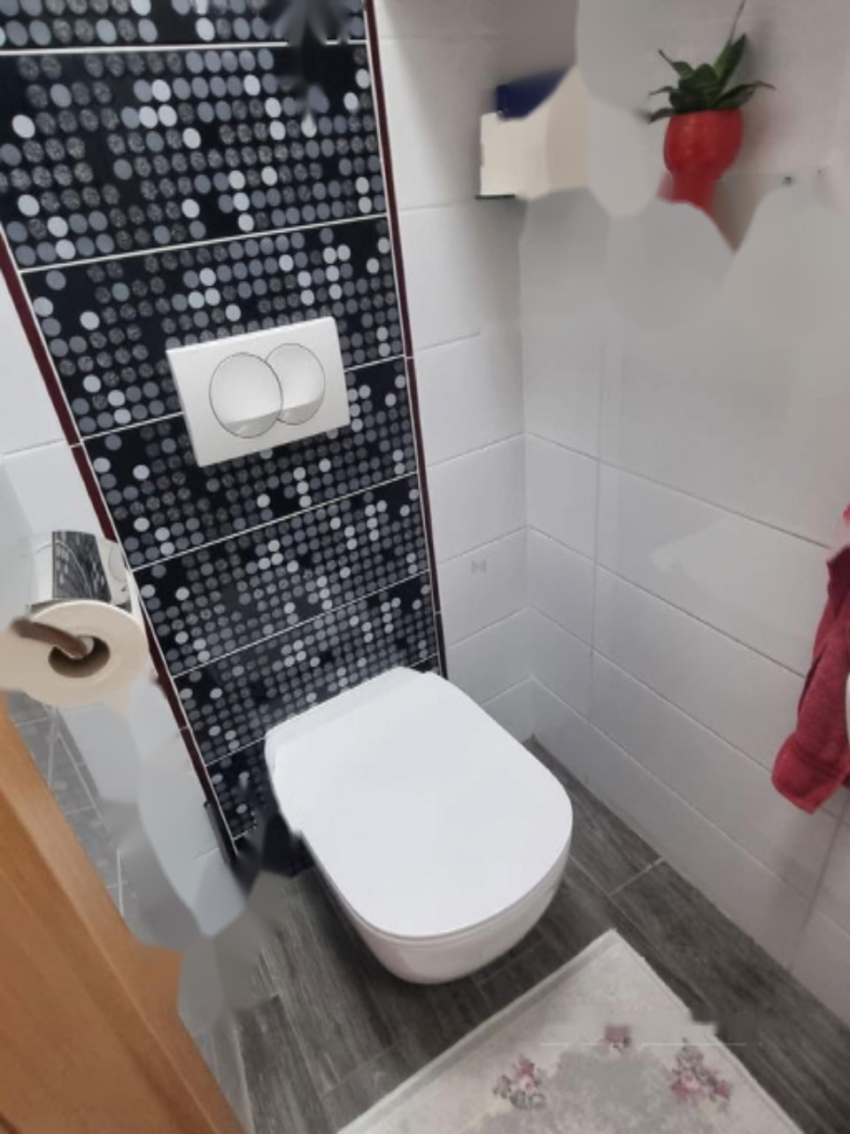 Piso en Koper, Eslovenia, 85 m² - imagen 17