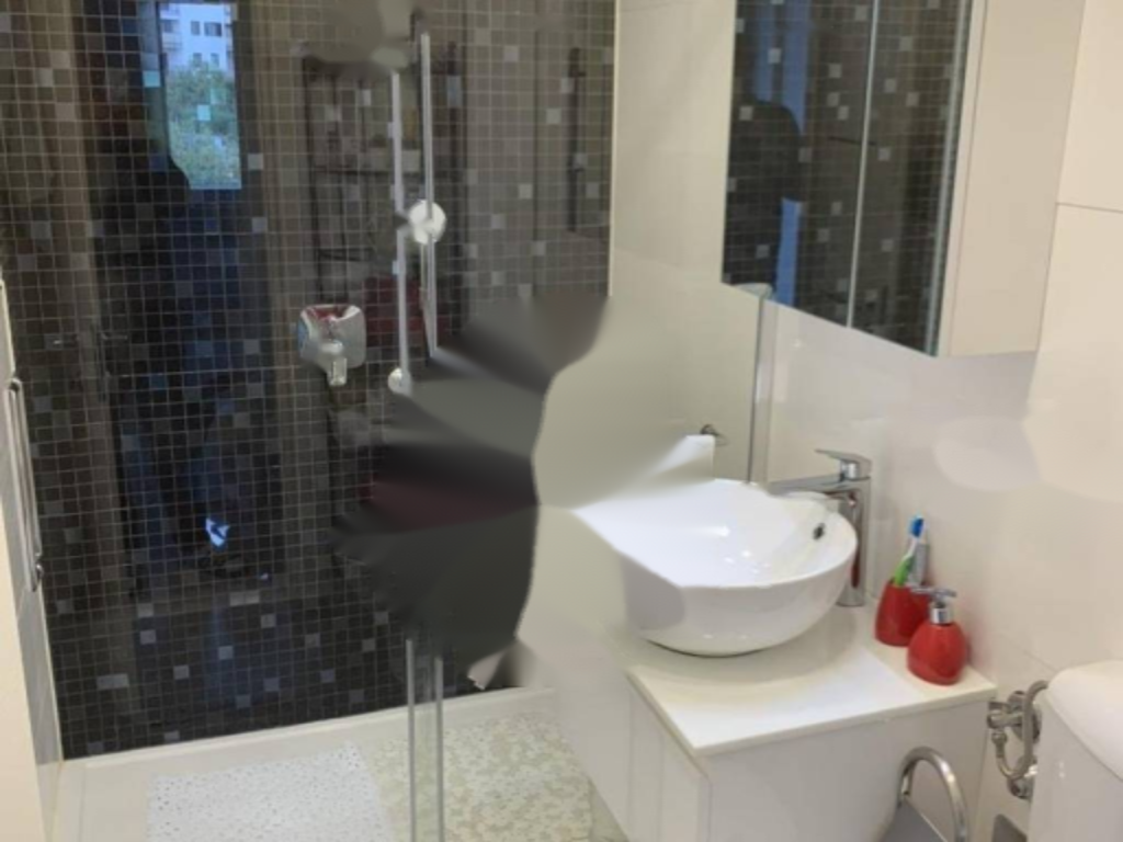 Piso en Opatija, Croacia, 72 m² - imagen 17