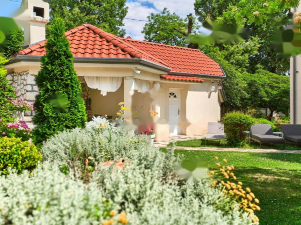 Casa en Opatija, Croacia, 381 m² - imagen 17