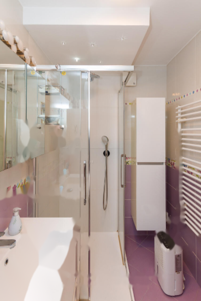 Piso en Izola, Eslovenia, 75 m² - imagen 17