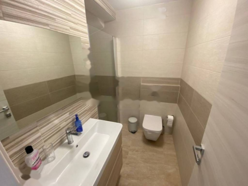 Casa en Opatija, Croacia, 250 m² - imagen 17