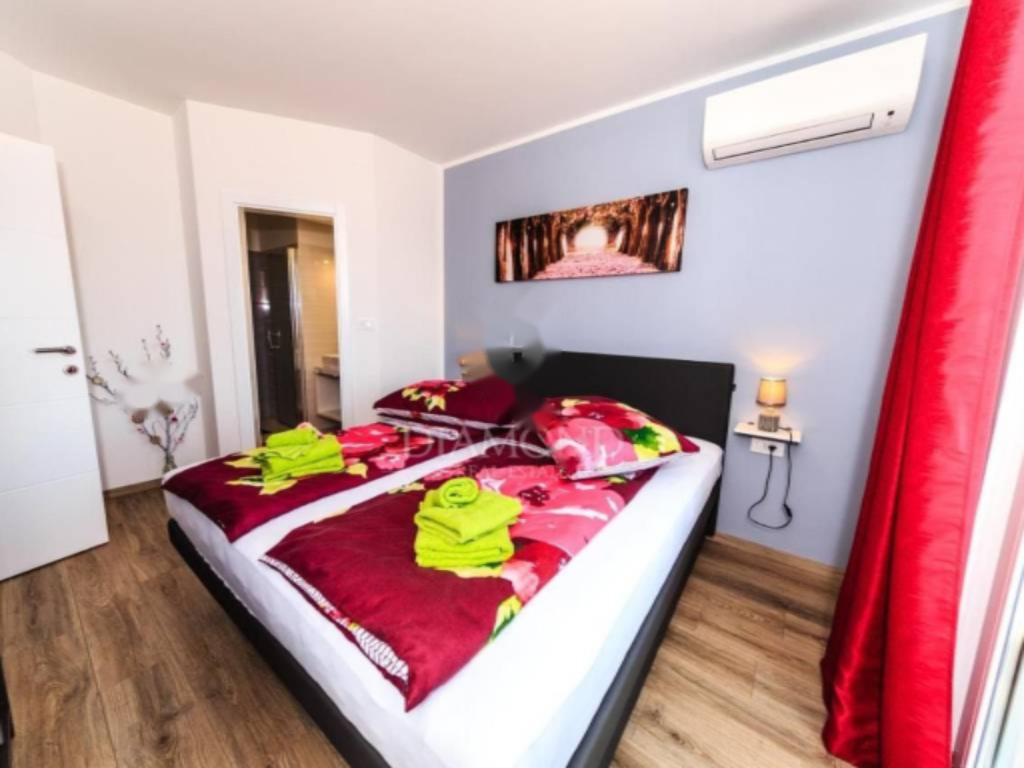 House in Opatija, Croatia, 380 m² - picture 17