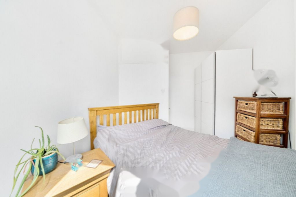 Appartamento a Londra, Regno Unito, 35 m² - foto 17