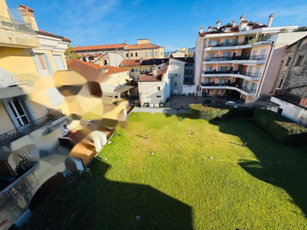 Appartamento a Gorizia, Italia, 123 m² - foto 17