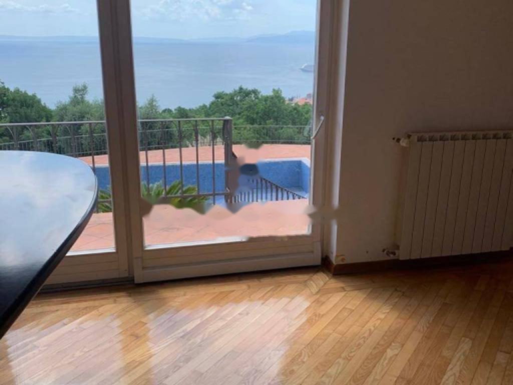 House in Opatija, Croatia, 505 m² - picture 17