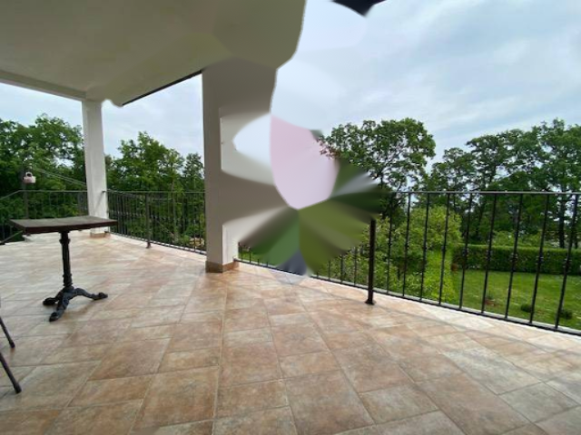 Haus in Opatija, Kroatien, 390 m² - Foto 17