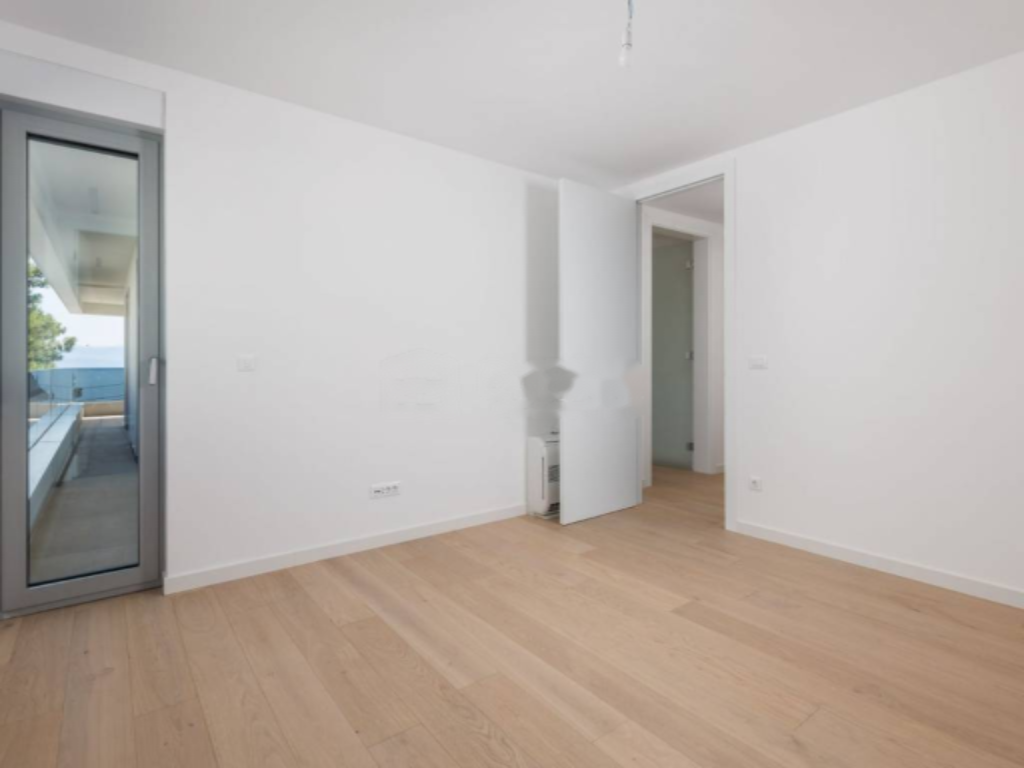Appartement à Opatija, Croatie, 82 m² - image 17