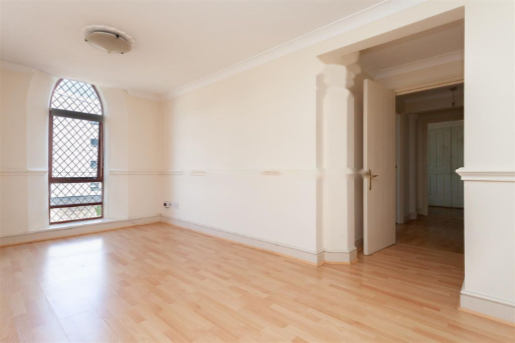 Appartamento a Londra, Regno Unito, 62 m² - foto 17