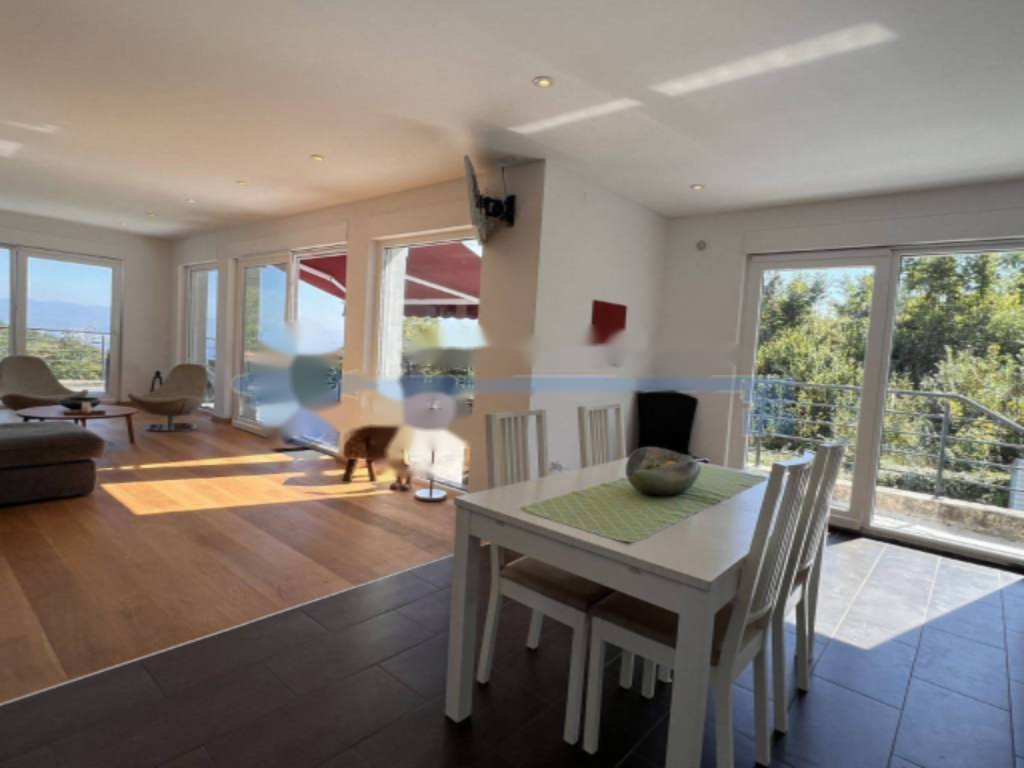Maison à Opatija, Croatie, 180 m² - image 17