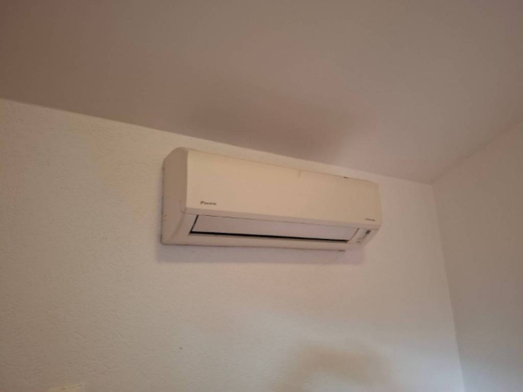 House in Opatija, Croatia, 270 m² - picture 17