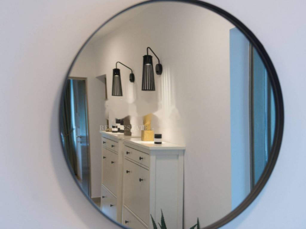 Appartement à Opatija, Croatie, 121 m² - image 17