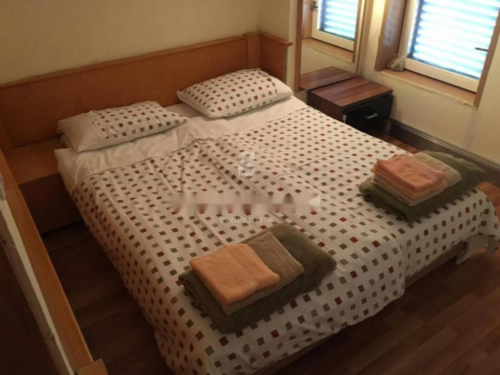 Casa en Opatija, Croacia, 250 m² - imagen 17