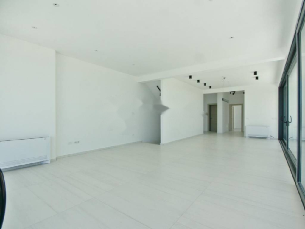 House in Opatija, Croatia, 281 m² - picture 17