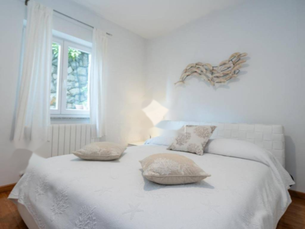 Piso en Opatija, Croacia, 91 m² - imagen 17