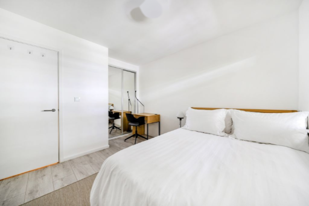 Appartamento a Londra, Regno Unito, 45 m² - foto 17