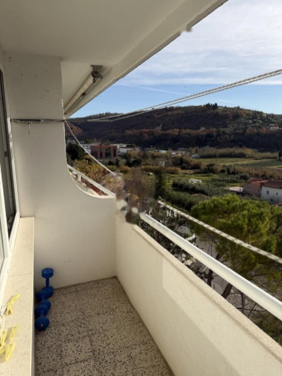 Piso en Lucija, Eslovenia, 91 m² - imagen 17