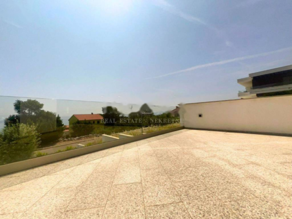 Appartement à Opatija, Croatie, 76 m² - image 17