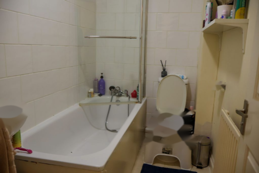 Appartamento a Londra, Regno Unito - foto 17