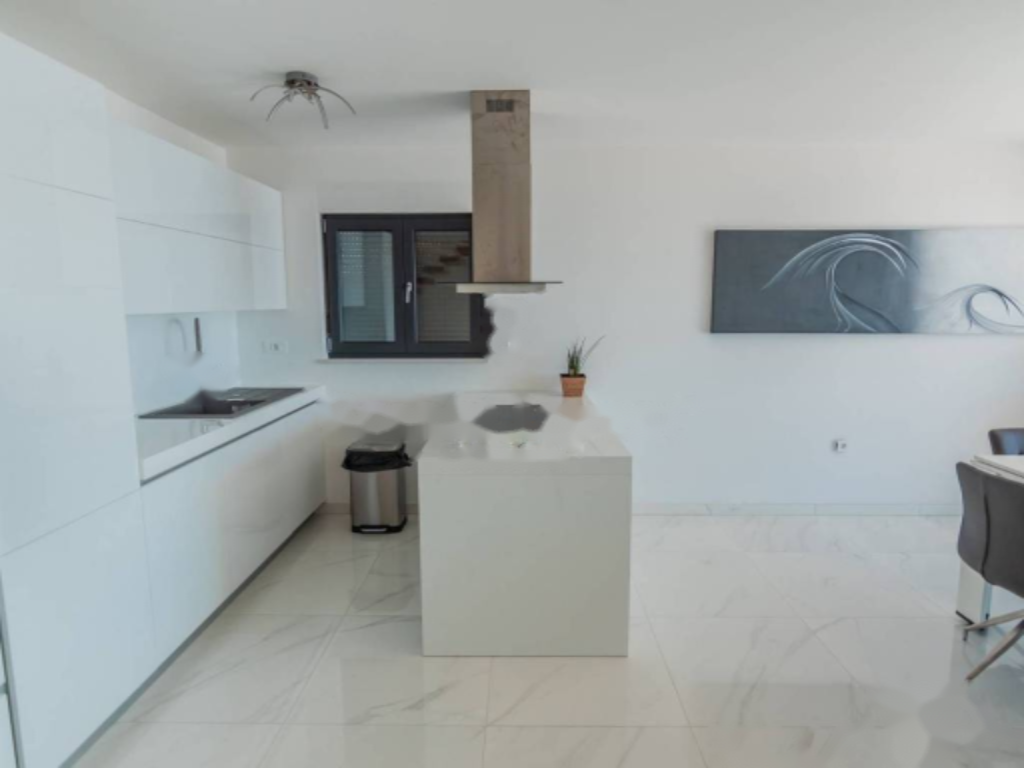 Maison à Opatija, Croatie, 250 m² - image 17