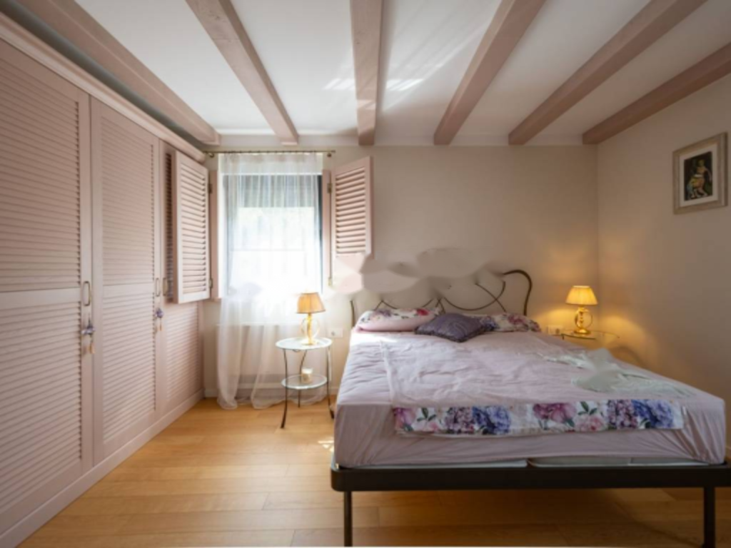 Wohnung in Opatija, Kroatien, 1 m² - Foto 17