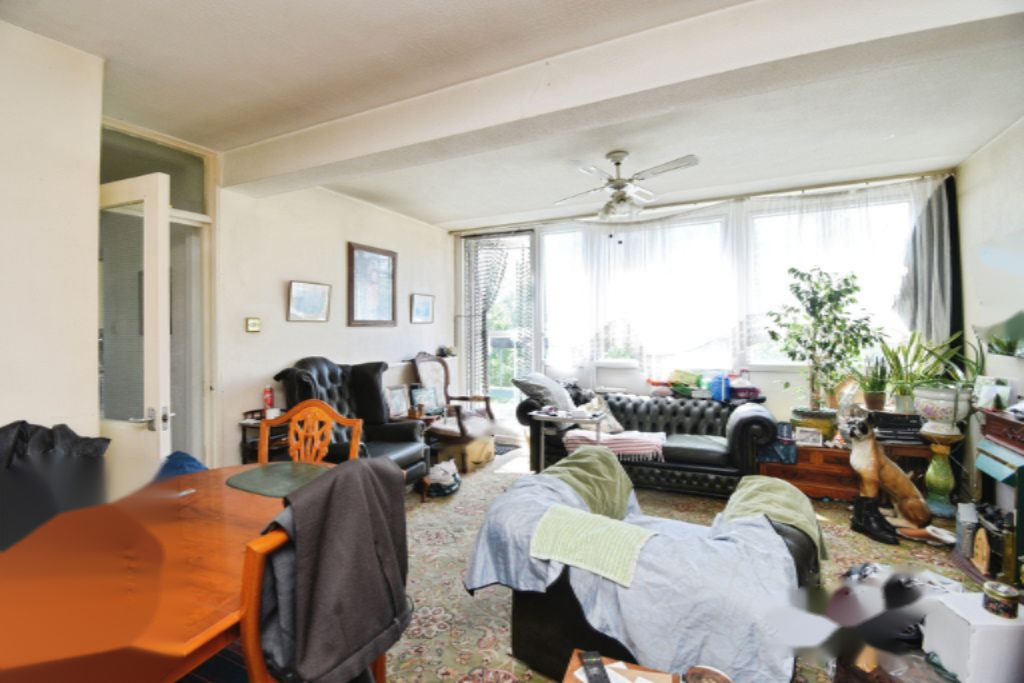 Appartement à Londres, Royaume-Uni, 97 m² - image 17