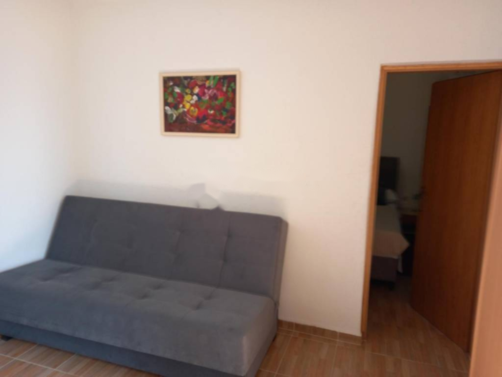 Maison à Opatija, Croatie, 183 m² - image 17
