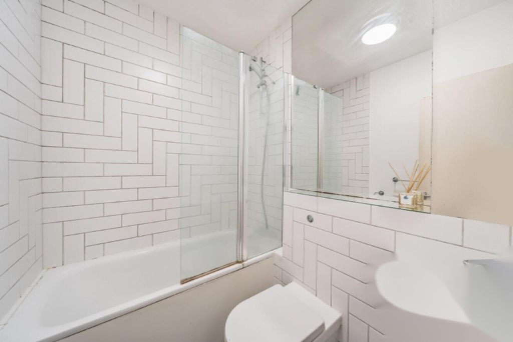 Appartamento a Londra, Regno Unito, 44 m² - foto 17