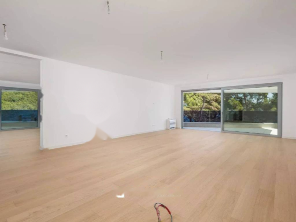 Flat in Opatija, Croatia, 103 m² - picture 17