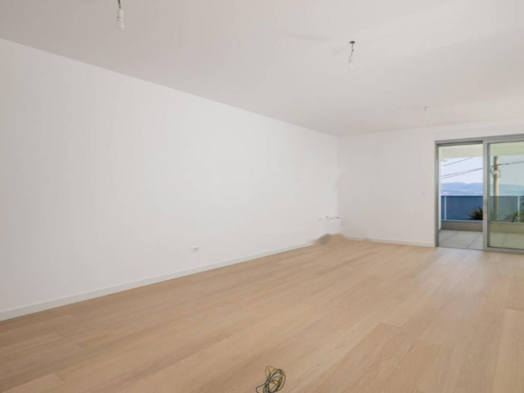 Piso en Opatija, Croacia, 108 m² - imagen 17
