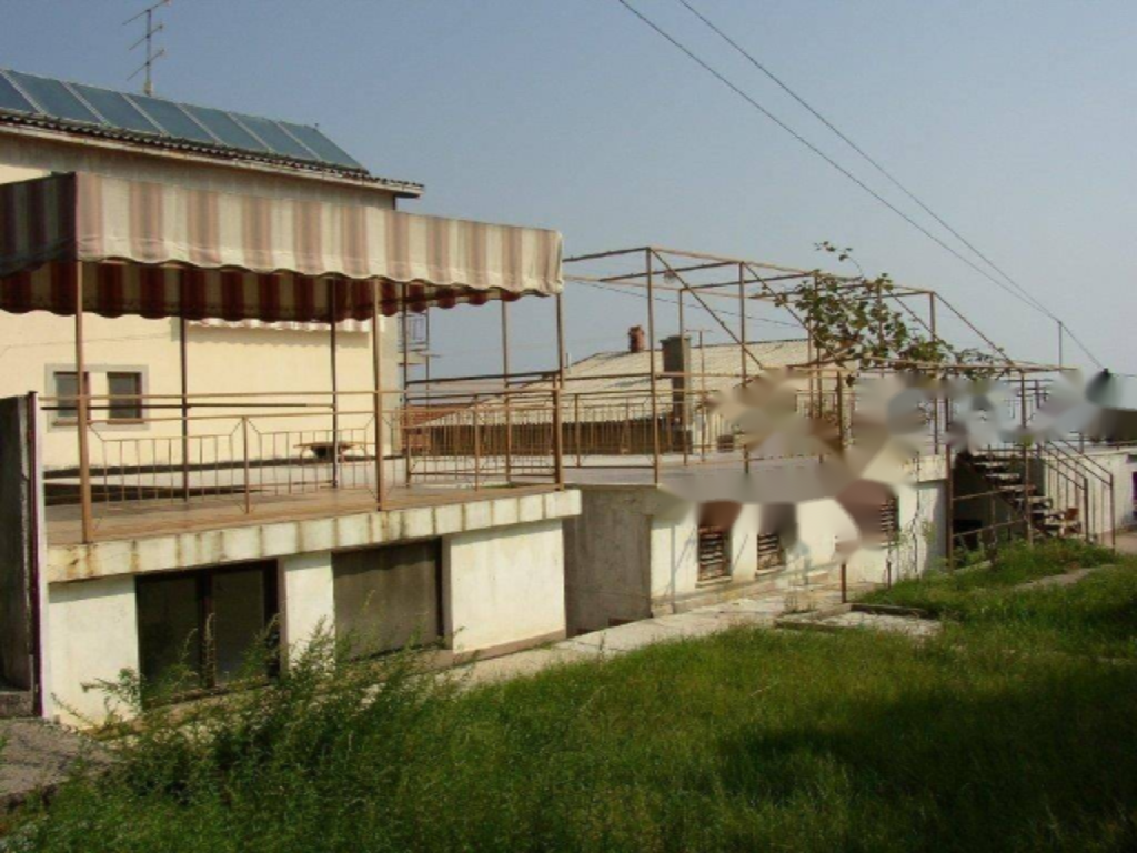 House in Opatija, Croatia, 430 m² - picture 17