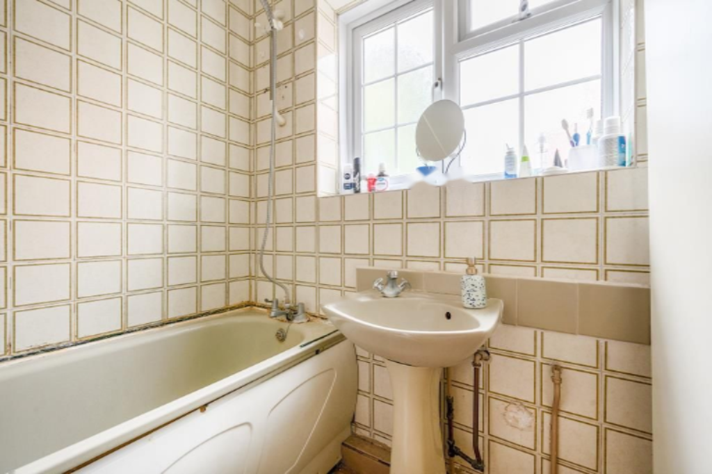 Wohnung in London, Großbritannien, 57 m² - Foto 17