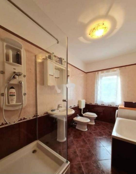 Maison à Opatija, Croatie, 400 m² - image 17