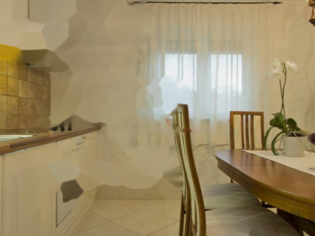 House in Opatija, Croatia, 500 m² - picture 17