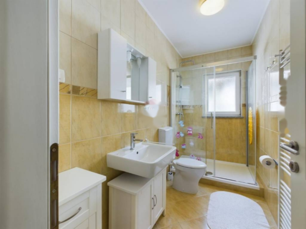 Haus in Opatija, Kroatien, 450 m² - Foto 17
