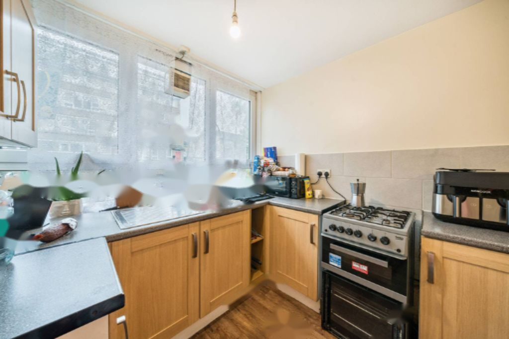 Appartamento a Londra, Regno Unito, 95 m² - foto 17