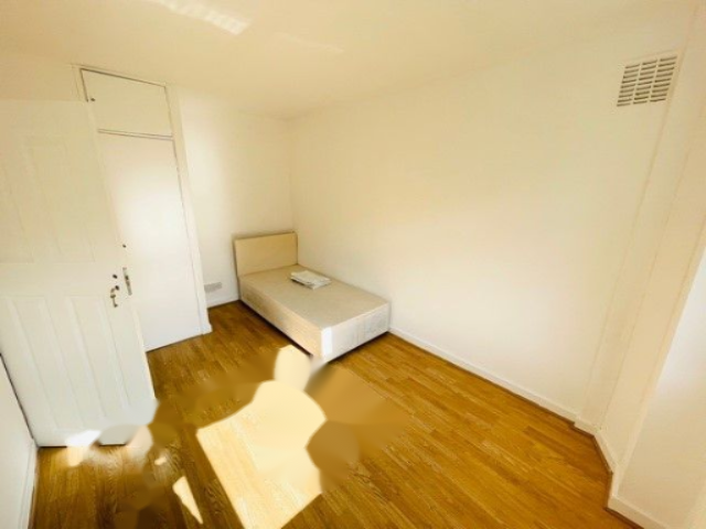 Appartement à Londres, Royaume-Uni, 57 m² - image 17