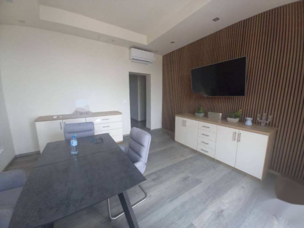 Appartamento a Opatija, Croazia, 120 m² - foto 17