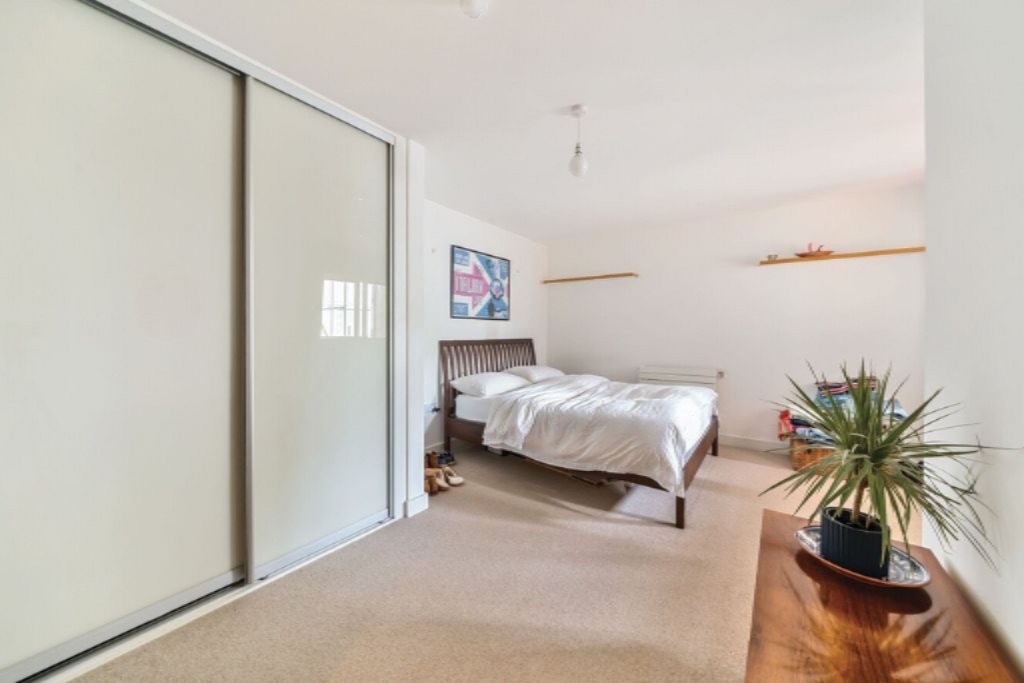 Appartamento a Londra, Regno Unito, 61 m² - foto 17