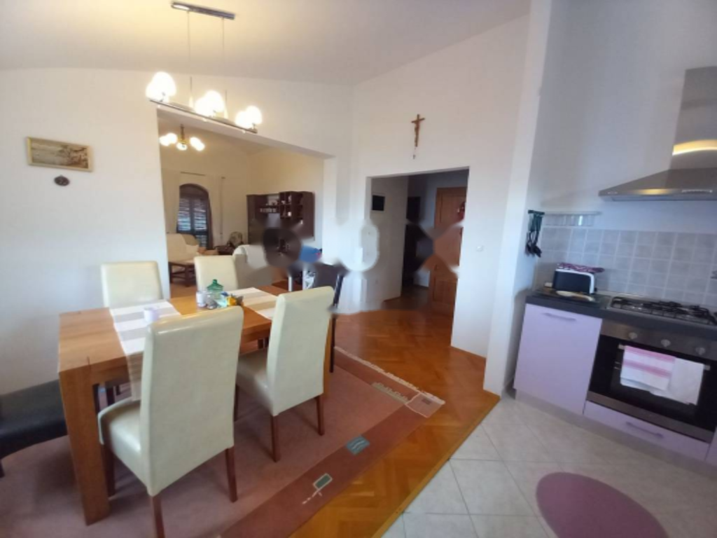 Haus in Opatija, Kroatien, 394 m² - Foto 17