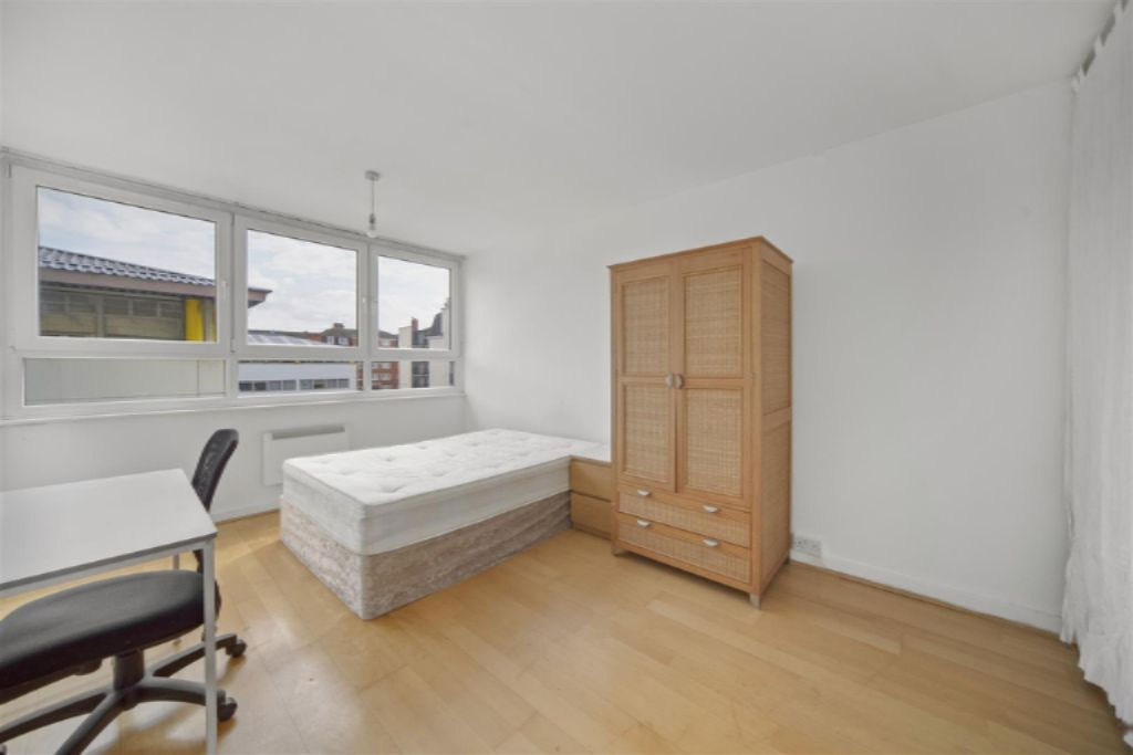 Piso en Londres, Reino Unido, 71 m² - imagen 17