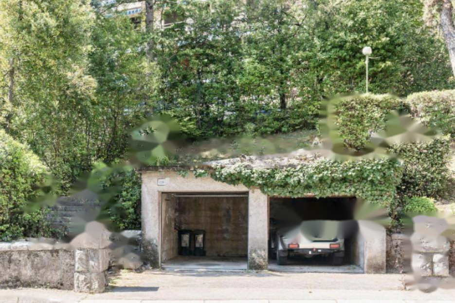 Piso en Opatija, Croacia, 141 m² - imagen 17