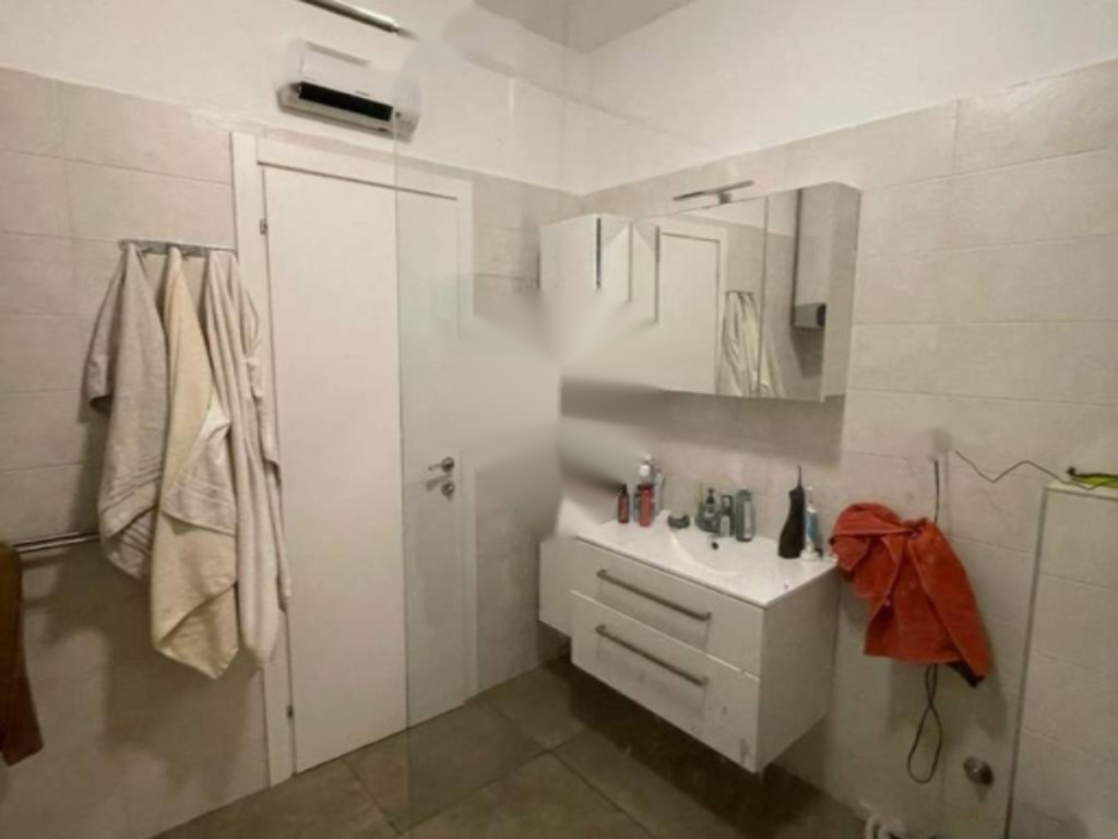 Piso en Opatija, Croacia, 100 m² - imagen 17