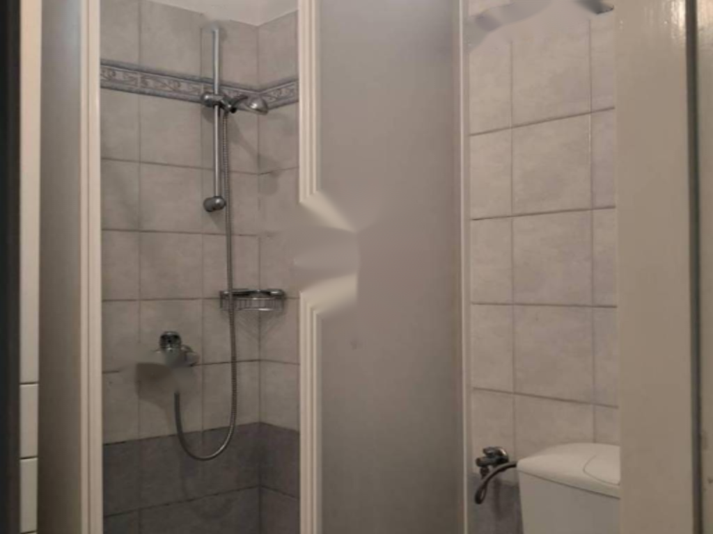 Wohnung in Opatija, Kroatien, 250 m² - Foto 17