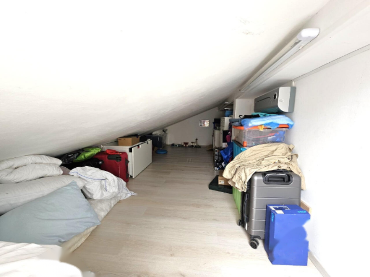 Flat in Lucija, Slovenia, 126 m² - picture 17