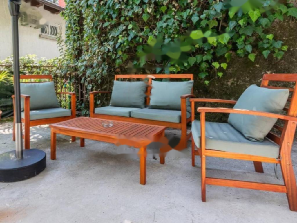 Appartement à Opatija, Croatie, 140 m² - image 17