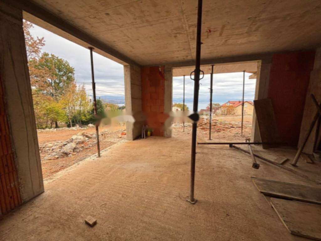 Appartement à Opatija, Croatie, 127 m² - image 17