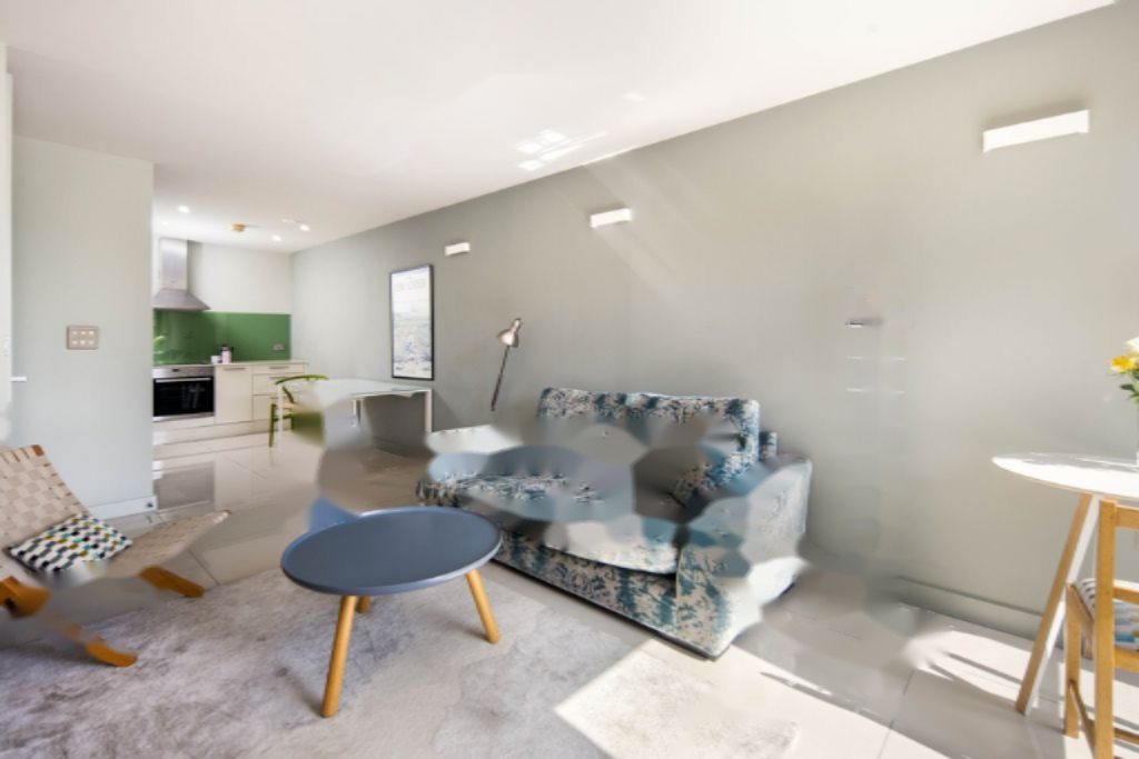 Flat in London, United Kingdom, 60 m² - picture 17