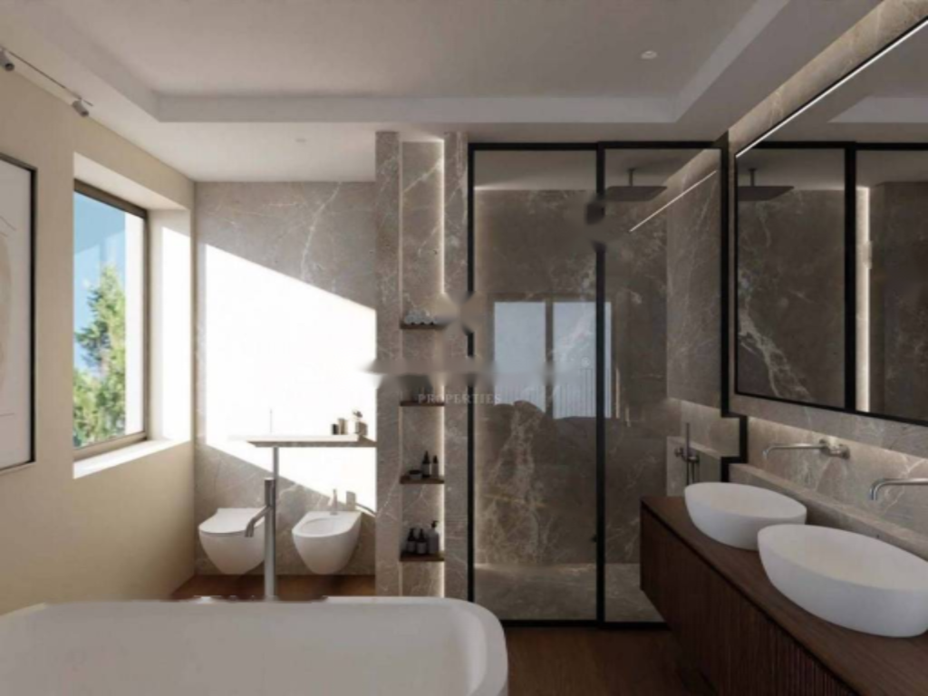 Casa en Opatija, Croacia, 300 m² - imagen 17