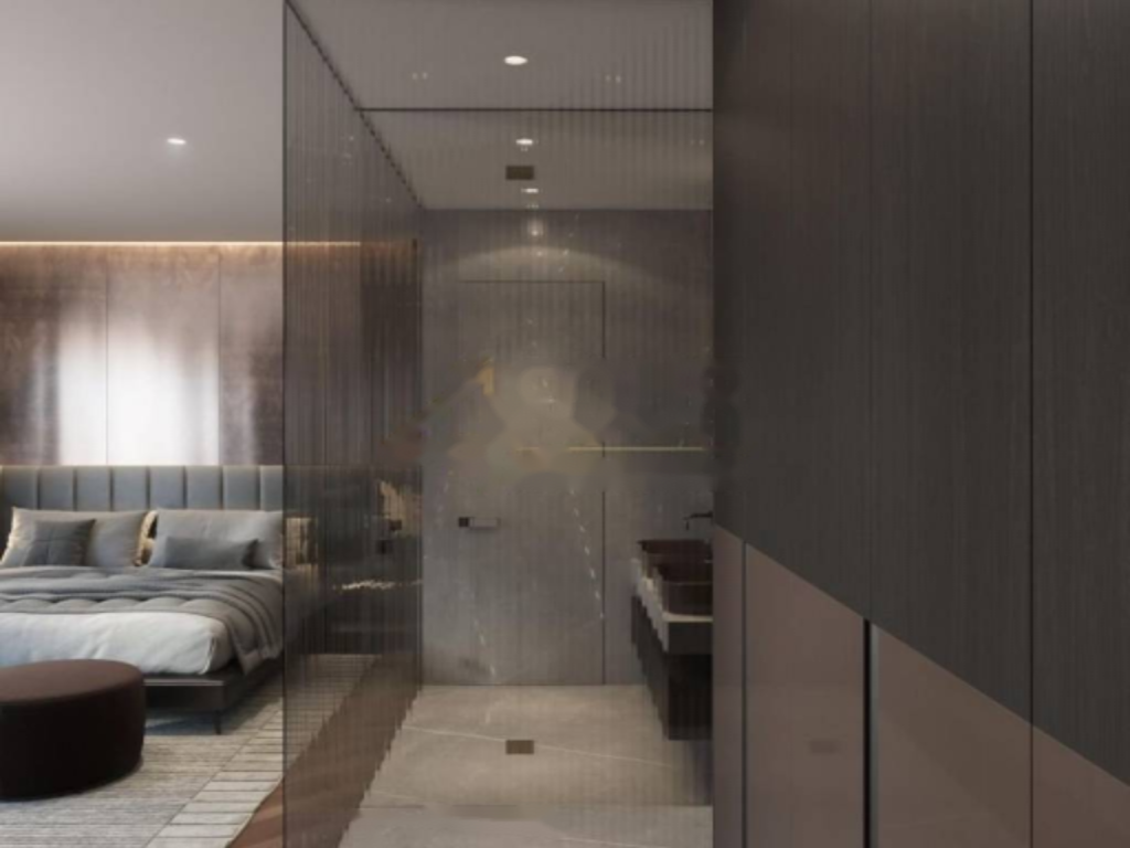 Maison à Opatija, Croatie, 77 m² - image 17